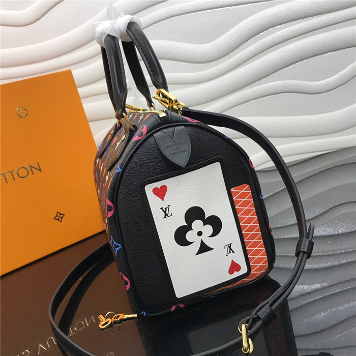 Glami-LAON - LOV Bags - 929