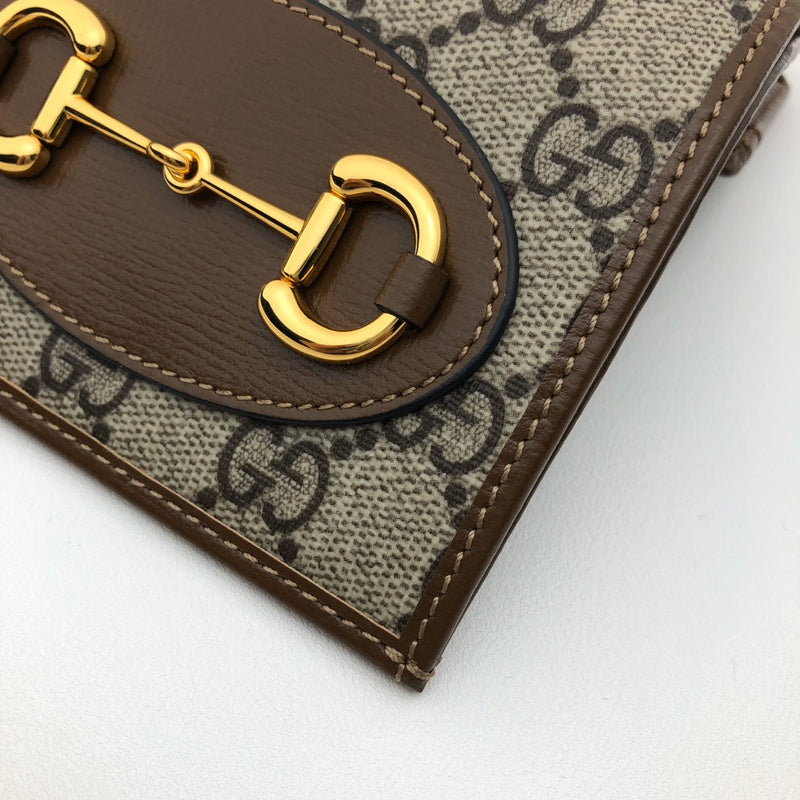 Glami Fashion - GCI Bags - 3431