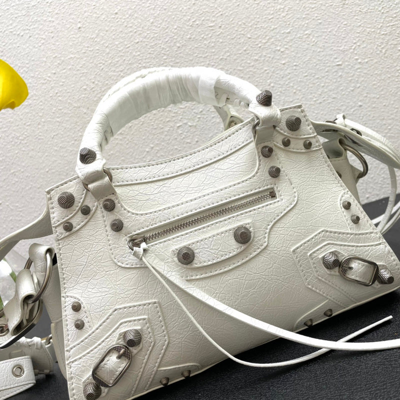 Glami-i BG Bags - 615