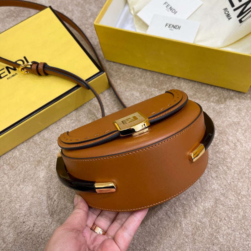 FDI Bags - Luxurious Bags  171