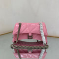 Glamy - BG Bags - 983