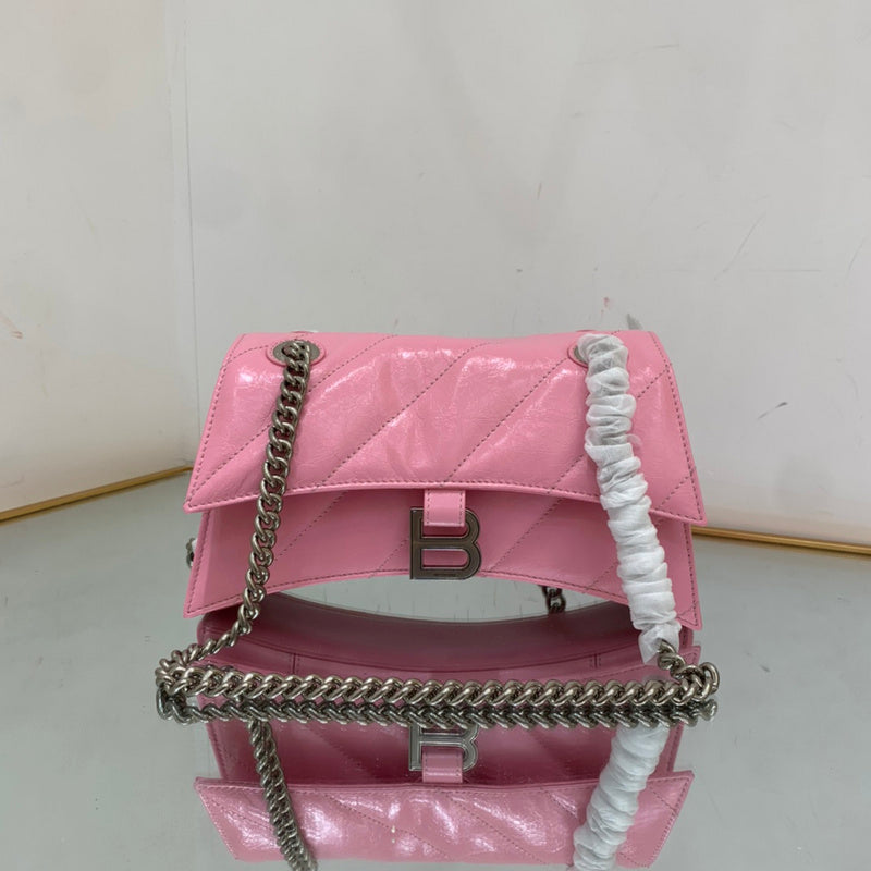 Glamy - BG Bags - 983