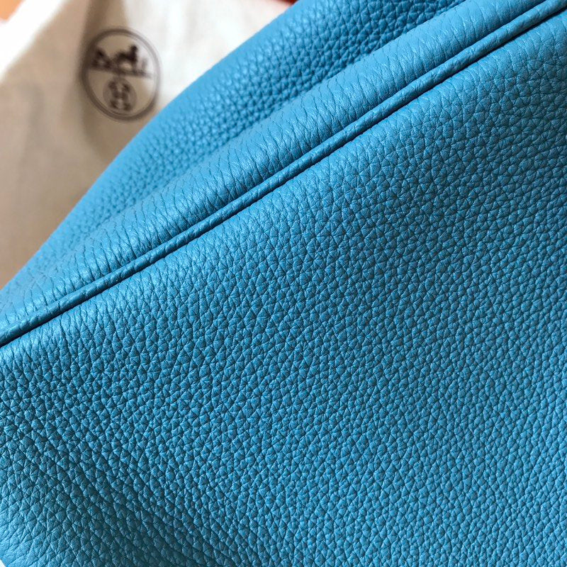 Satchel Bags - HMS-Bags - 708