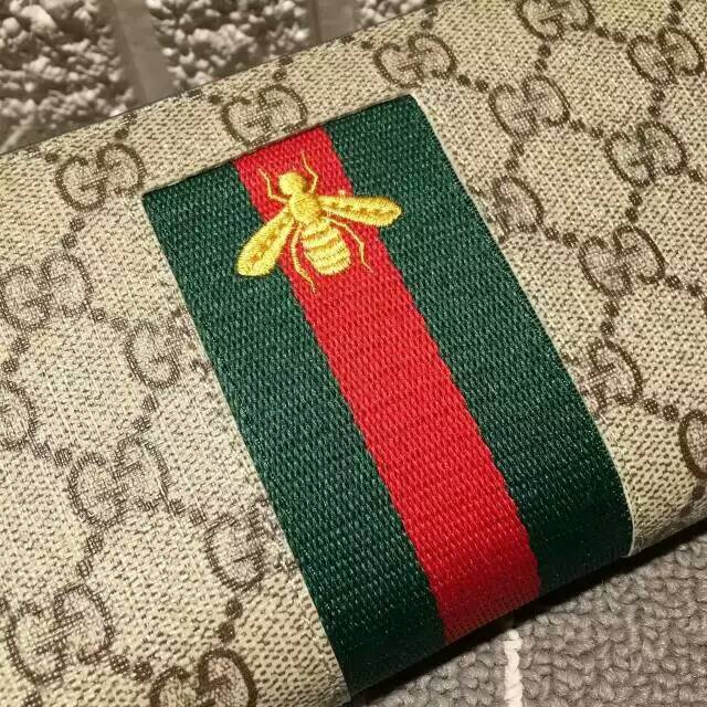 Satchel Bags - GCI Bags - 221