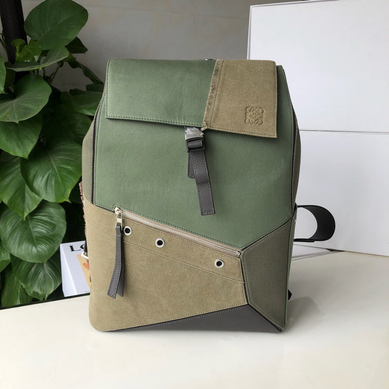Glami - LWO Bags - 271