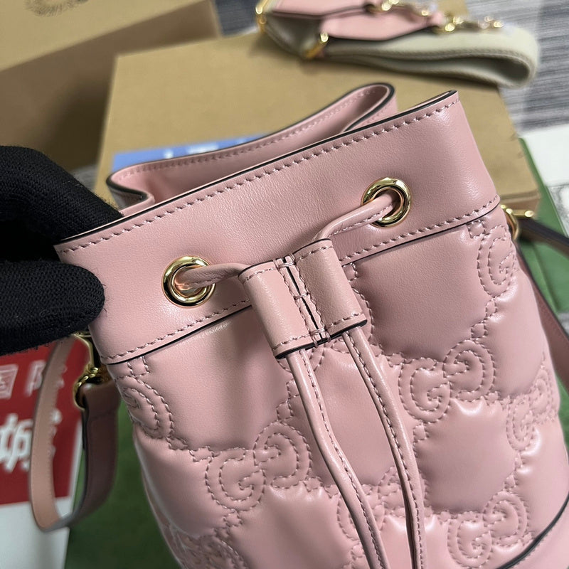 Glami - Glami Bags - 884