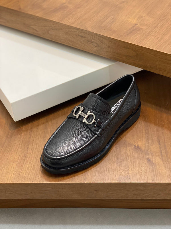 Glami - FGO Men Shoes - 972