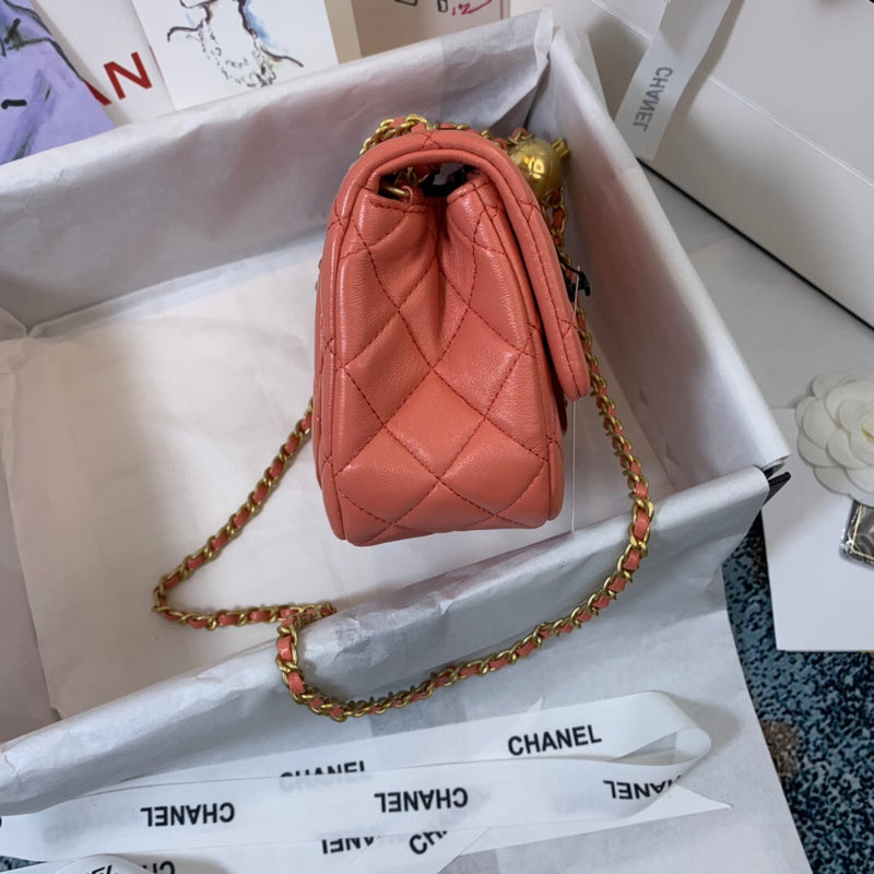 Glami - CHL Bags - 443
