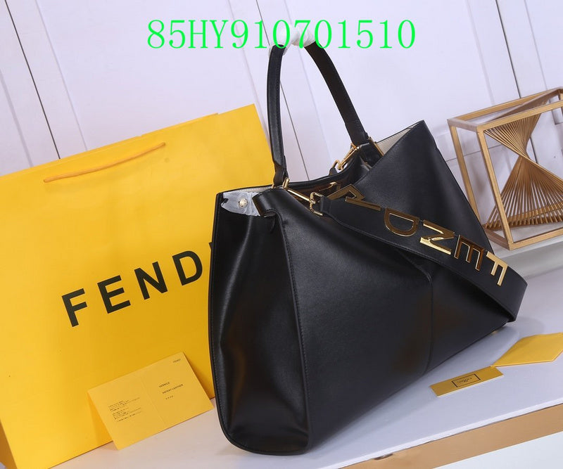 Glami - FDE Bags - 2623