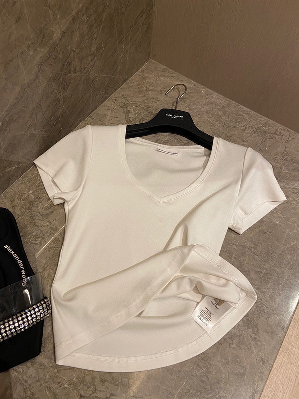 Glami - ALW Women Clothes - 312