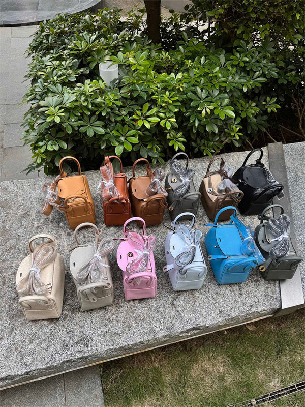 Glami - HMS Bags - 207