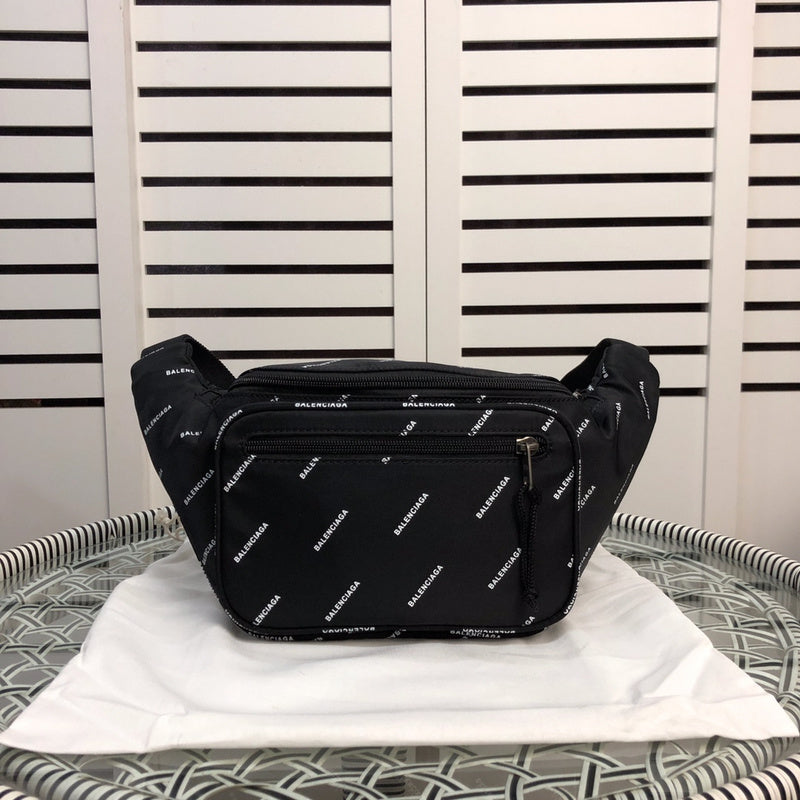 Glami - BG Bags - 177