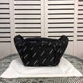 Glami - BG Bags - 177