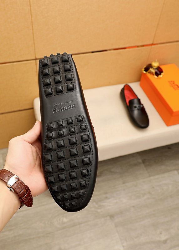 Satchel Bags - Mix Shoes - 886