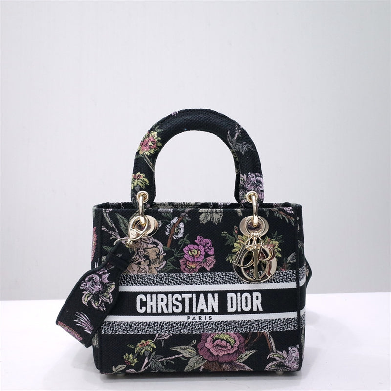 Glami- - DOR Bags - 254