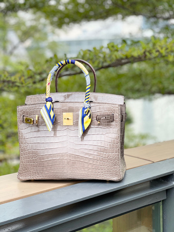 Glami - HMS Bags - 1449