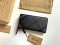 Glami Fashion -BBR Bags - 1680