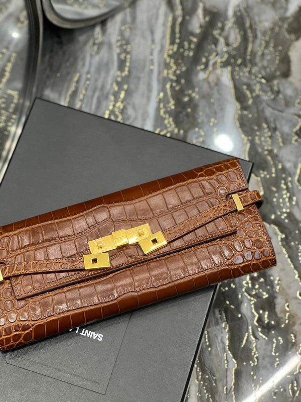 Glamy - YLS Bags - 967