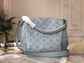 Satchel Bags - VL Bags - 4536