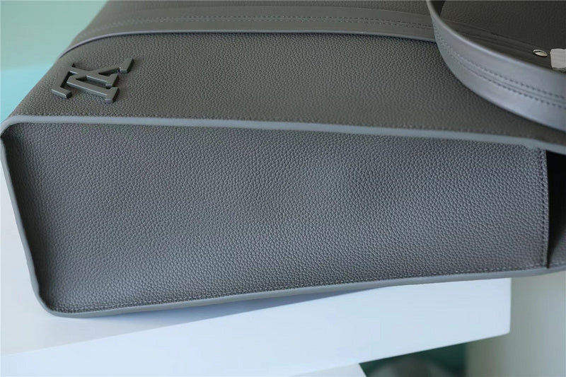Glami Fashion Lu-Vi bags - 10031