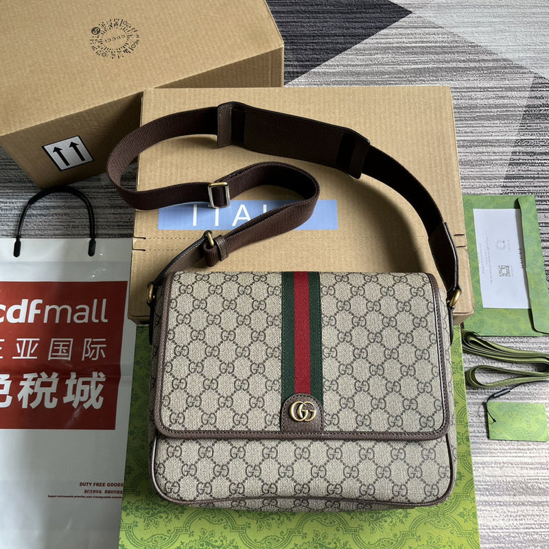 Glami - Glami Bags - 056