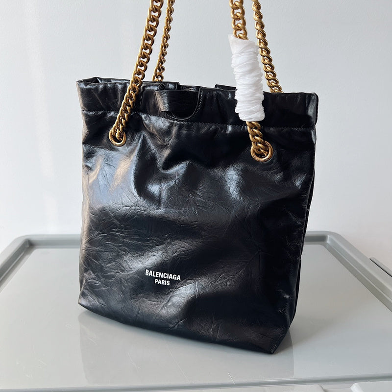 Glamy - BG Bags - 631