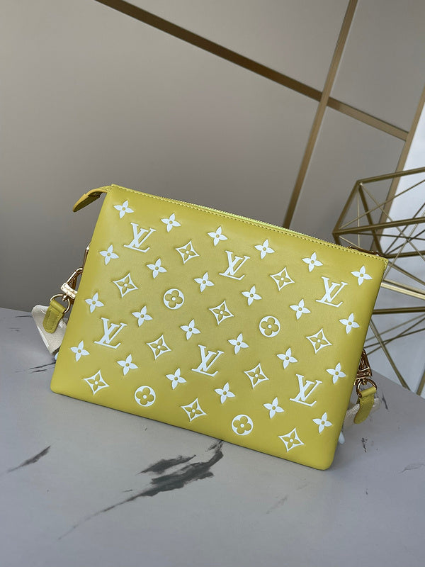 Glamy - LOV Bags - 612