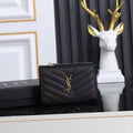 Satchel Bags - SLY Bags - 945