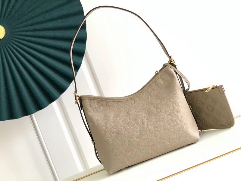 Glamy - LOV Bags - 153