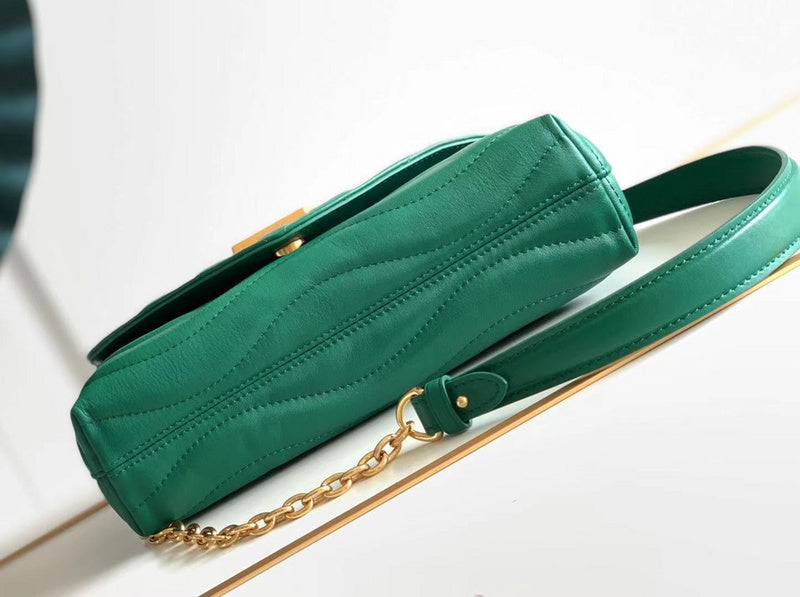 Satchel Bags - VL Bags - 626