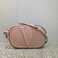 Satchel Bags - VTO Bags - 396