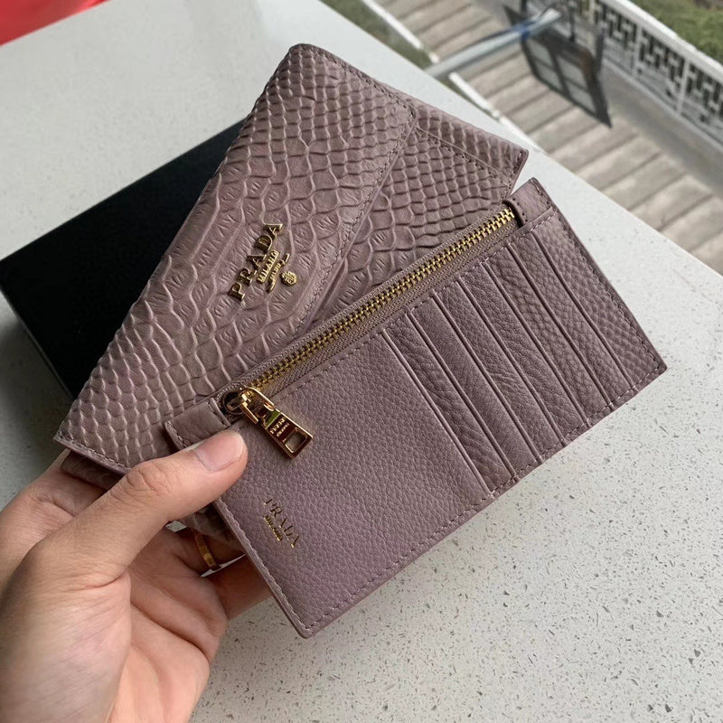 Glami - PD Wallet - 497