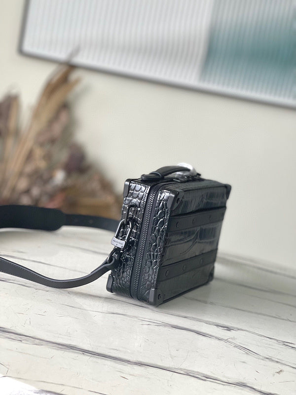 GlamI Lu-Vi bags - 4286