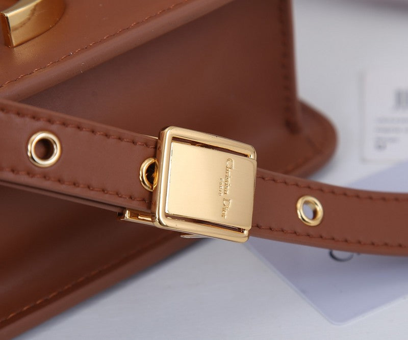 Satchel Bags - DOR Bags - 842