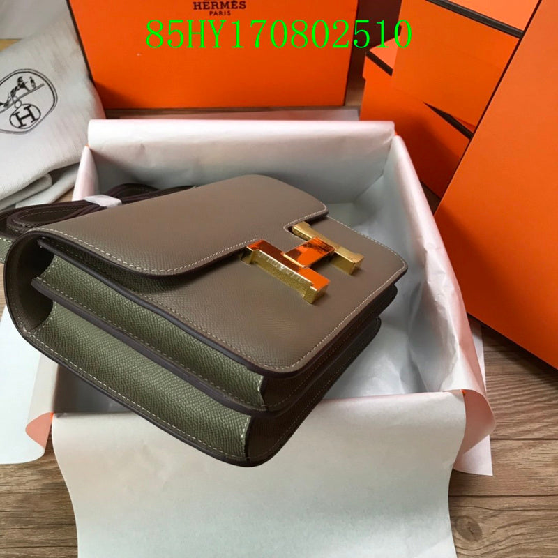 Glami - HMS Bags - 1347