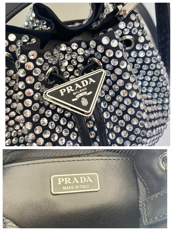 Glami-i - PD Lady Bags - 144