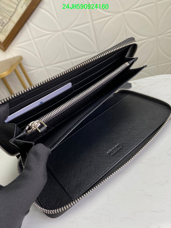 Glami - PD Wallet - 349