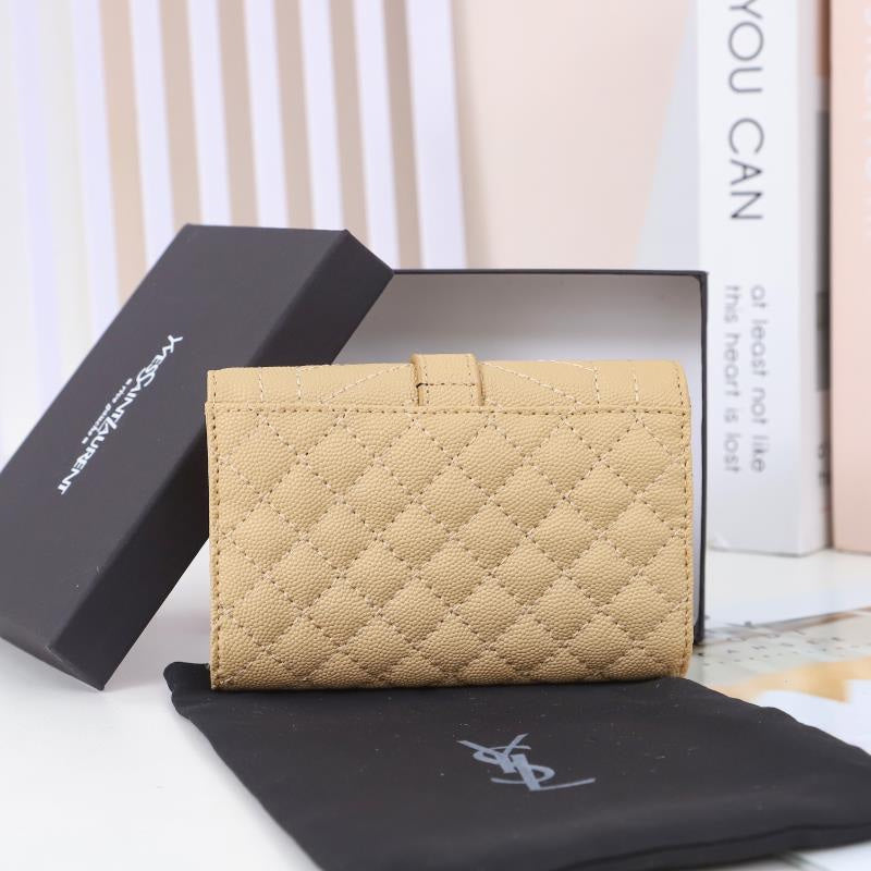 Satchel Bags - SLY Bags - 956