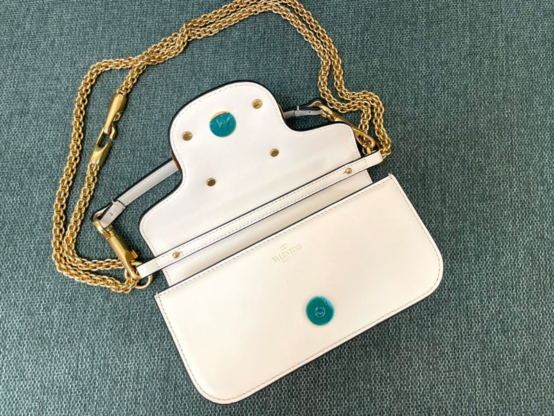 Glamy - VEL Bags - 517