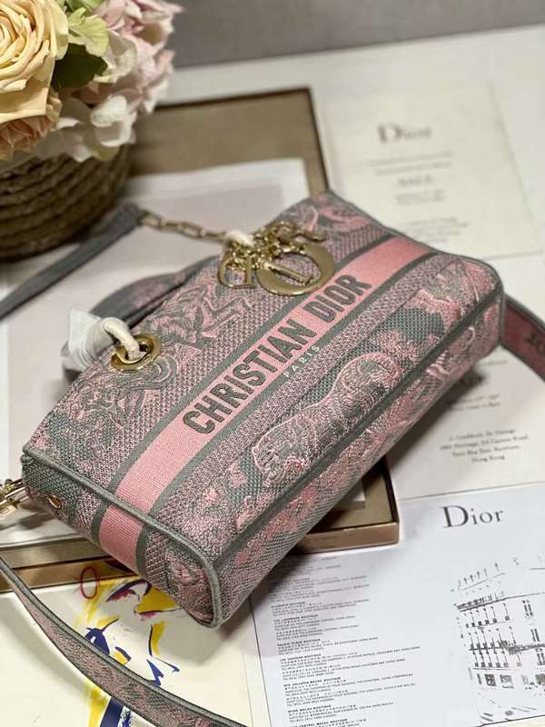 DOR Bags - Glami - 007