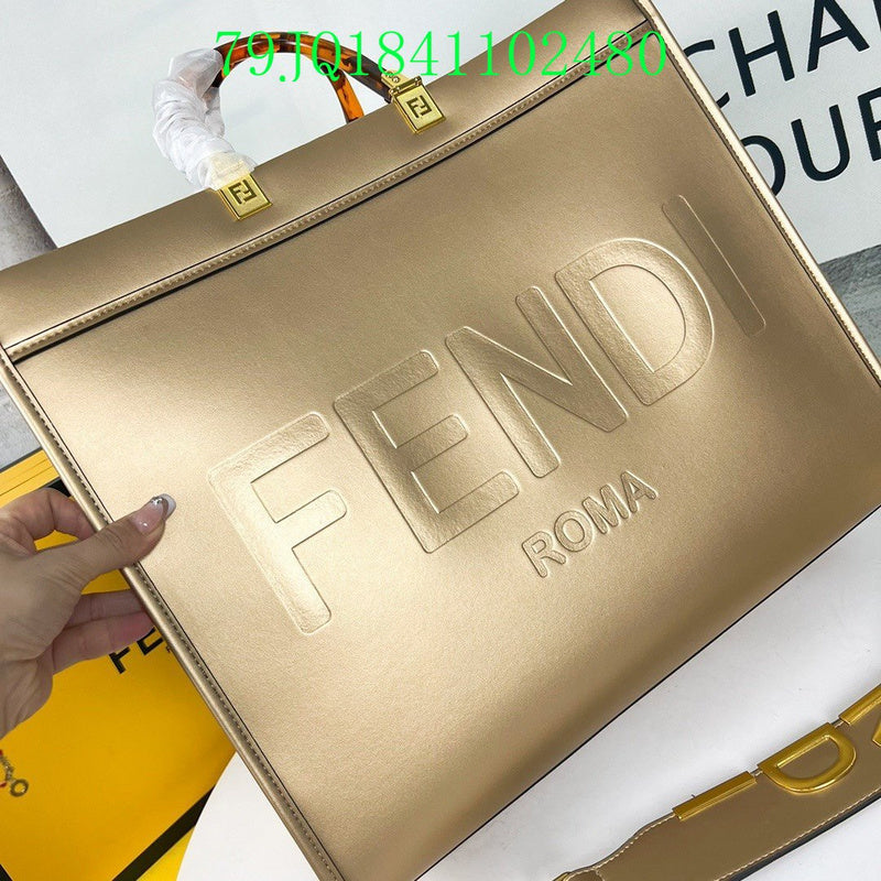 Glami - FDE Bags - 1274