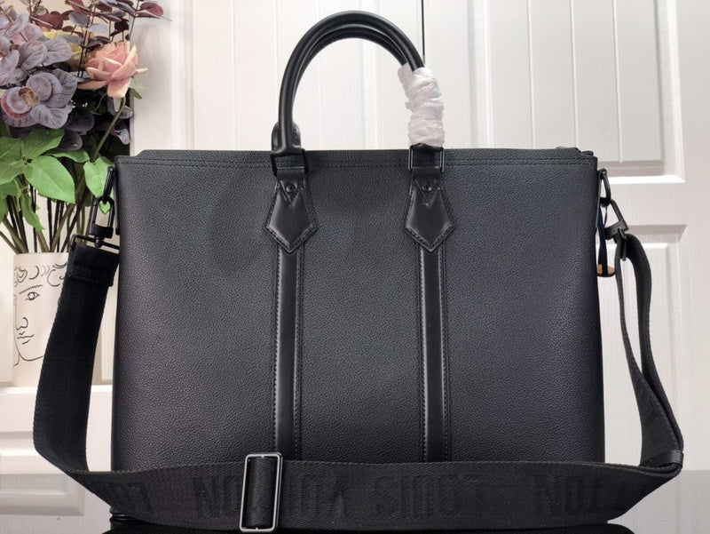 Glami- - LOV Men Bags - 396