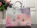 Glami Fashion Lu-Vi Bags - 16722