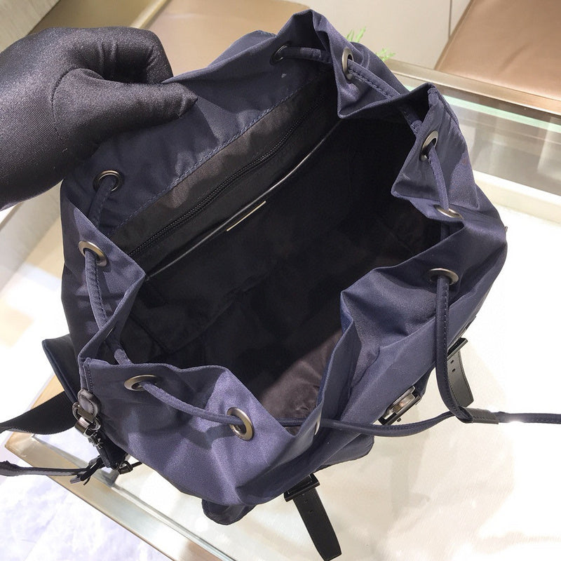 Glami-i - PD Men Bags - 116