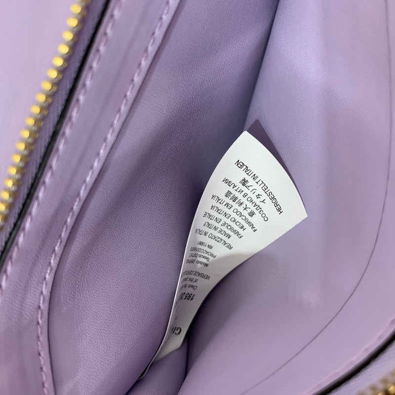 Glamy - VAR Bags - 110