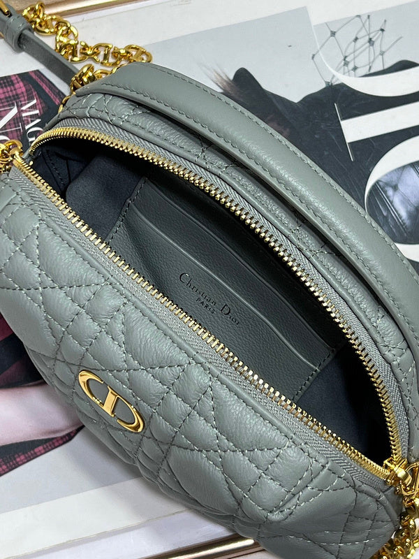 Glami - GLAMIr Bags - 713