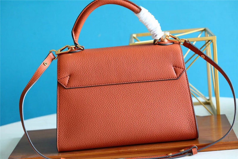 Glami-i LOV Lady Bags - 1141