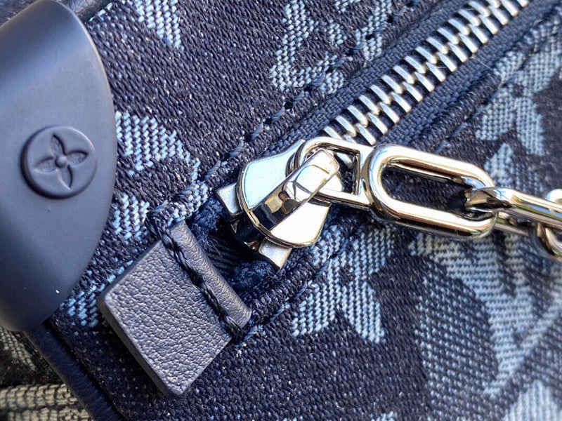 Fashion Lu-Vi bags - 3272