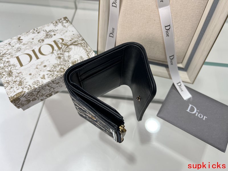 Glami- - Mix Wallets - 248