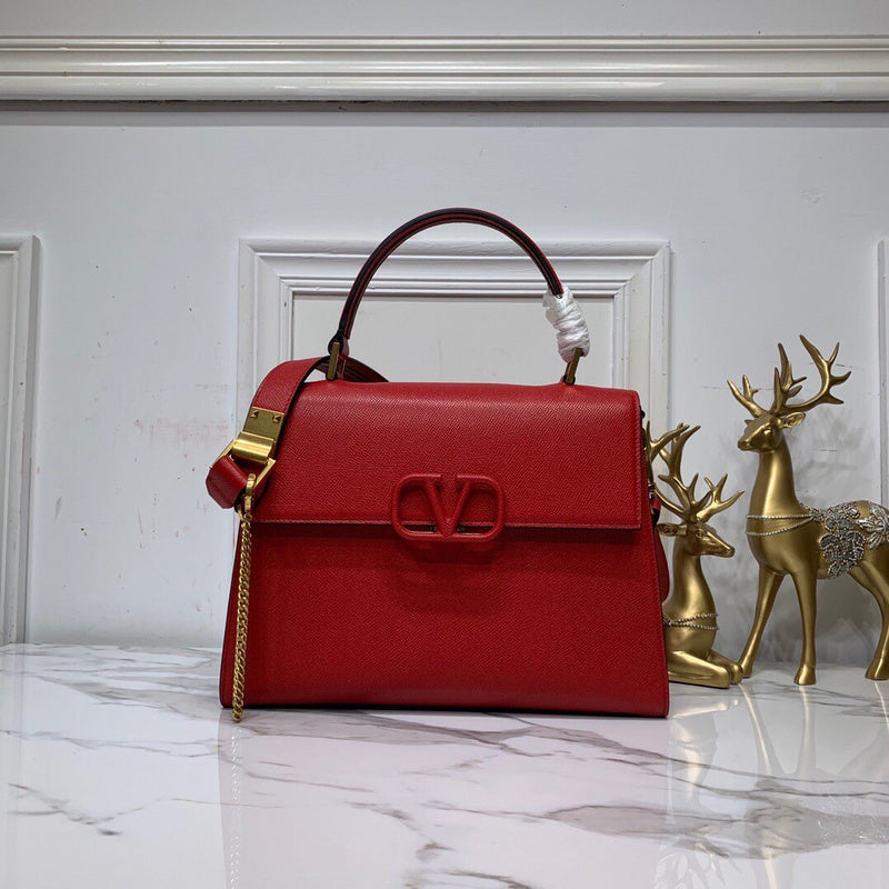 Glami-i - VEL Lady Bags - 196